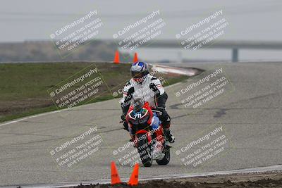 media/Nov-29-2025-TrackDaz (Sat) [[10ae2d9bce]]/C Group/Session 3 (Outside Grapevine)/